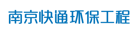 白小姐开奖结果 1282,1278 kjkjcc现场开奖结果,99o99o藏宝阁马会资料,二四六天,特彩吧